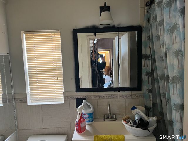 14 North Street, Meriden, CT 06451