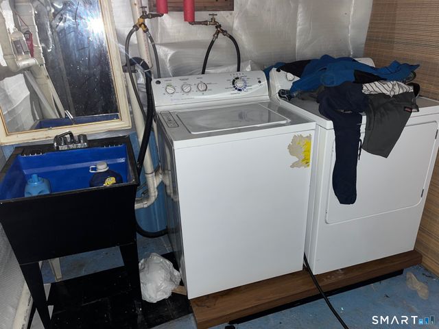 14 North Street, Meriden, CT 06451