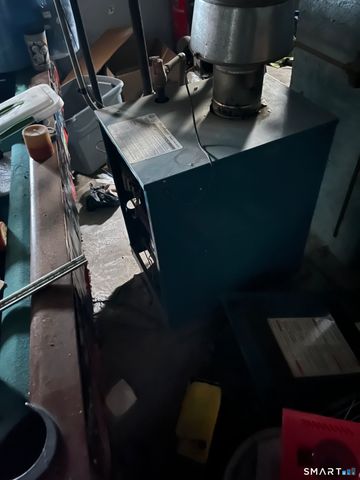 14 North Street, Meriden, CT 06451