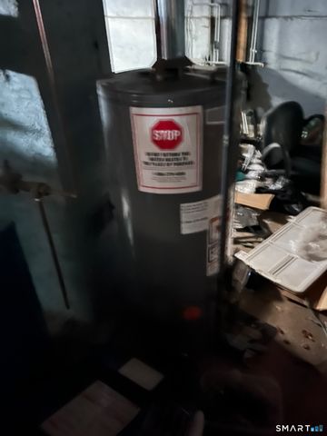 14 North Street, Meriden, CT 06451