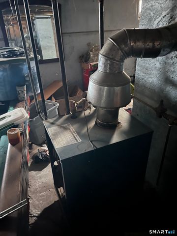 14 North Street, Meriden, CT 06451