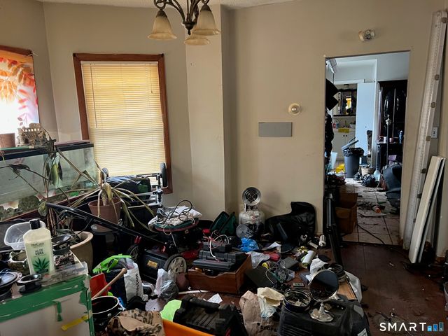 14 North Street, Meriden, CT 06451