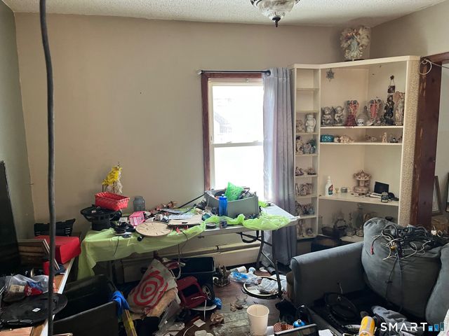 14 North Street, Meriden, CT 06451