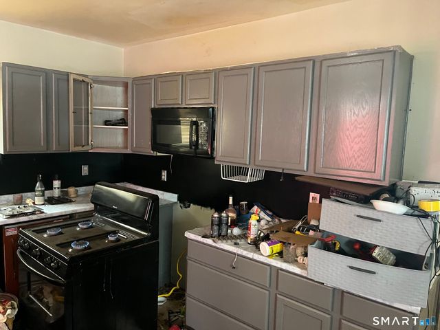 14 North Street, Meriden, CT 06451