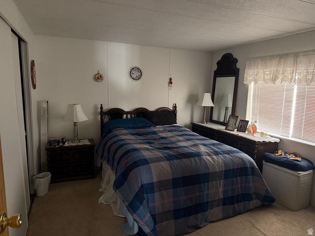 167 W 400 N, Duchesne, UT 84021