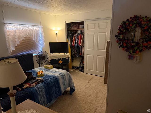 167 W 400 N, Duchesne, UT 84021