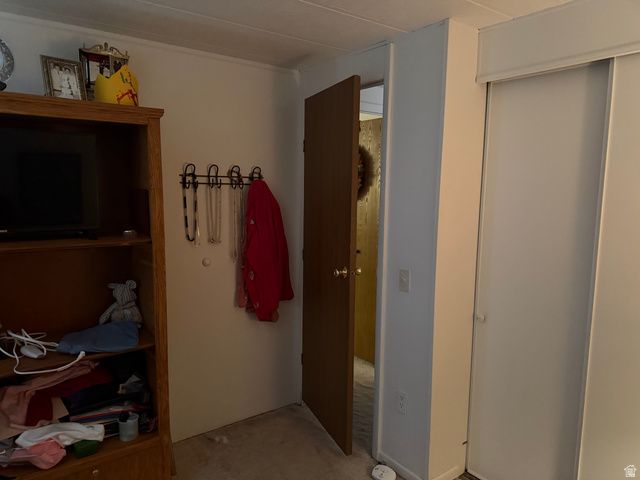 167 W 400 N, Duchesne, UT 84021