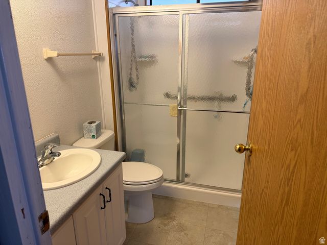 167 W 400 N, Duchesne, UT 84021