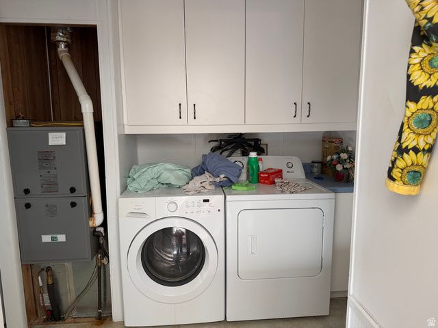 167 W 400 N, Duchesne, UT 84021