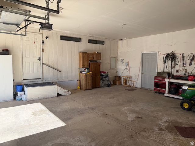 167 W 400 N, Duchesne, UT 84021