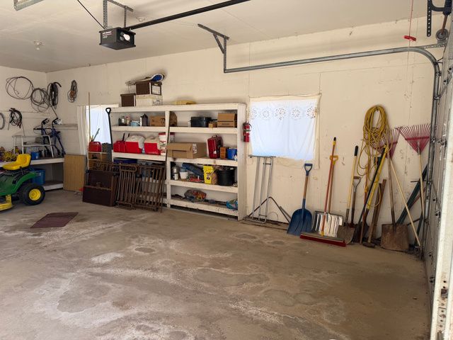 167 W 400 N, Duchesne, UT 84021