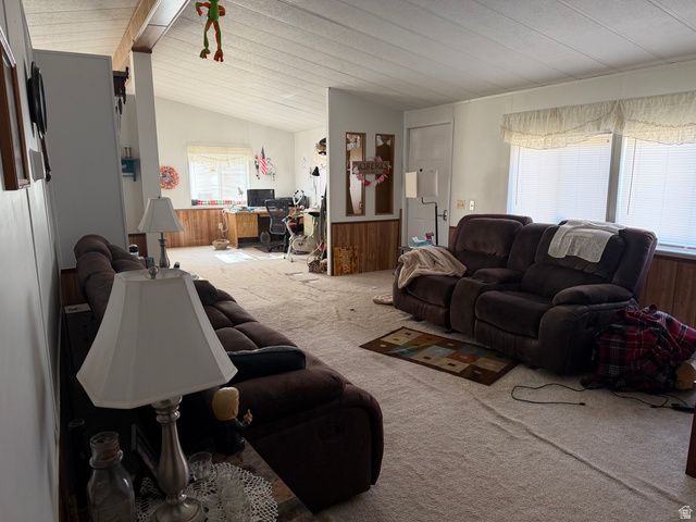 167 W 400 N, Duchesne, UT 84021