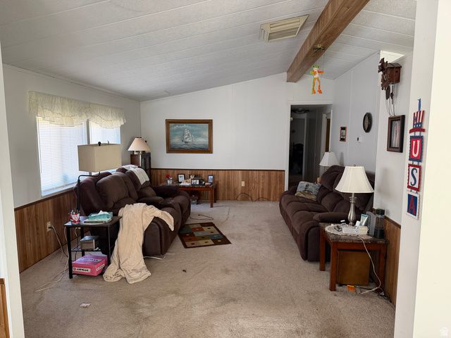167 W 400 N, Duchesne, UT 84021