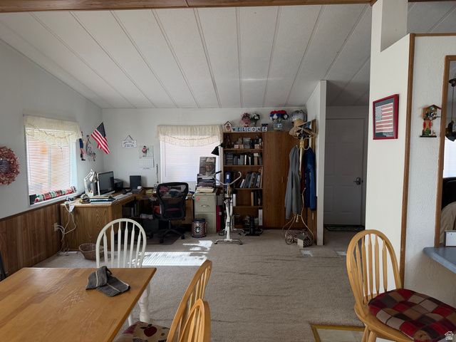 167 W 400 N, Duchesne, UT 84021