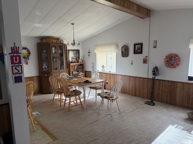 167 W 400 N, Duchesne, UT 84021