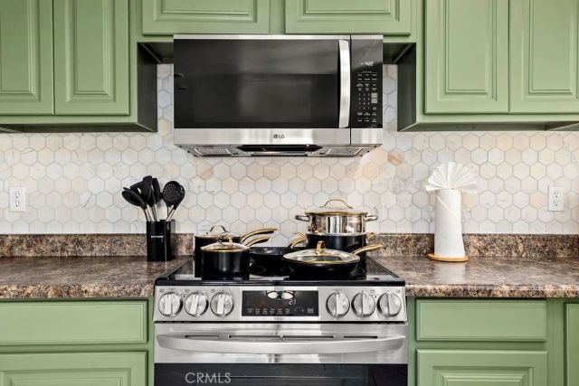 632 Kenoak Drive, Placentia, CA 92870