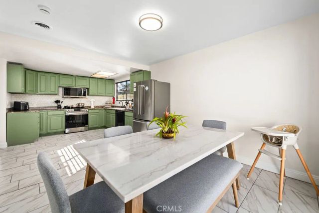 632 Kenoak Drive, Placentia, CA 92870