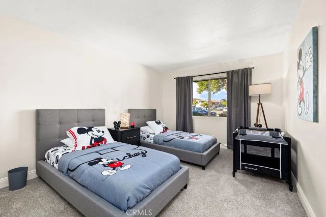 632 Kenoak Drive, Placentia, CA 92870