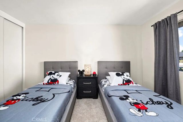 632 Kenoak Drive, Placentia, CA 92870