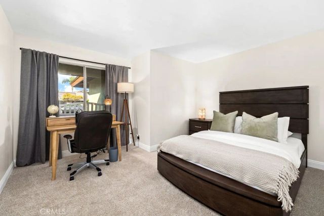 632 Kenoak Drive, Placentia, CA 92870