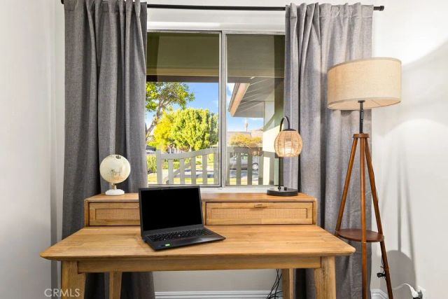 632 Kenoak Drive, Placentia, CA 92870