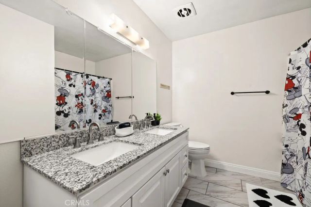 632 Kenoak Drive, Placentia, CA 92870