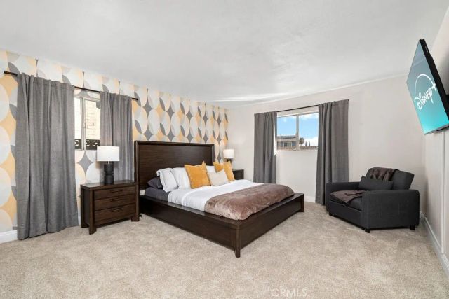 632 Kenoak Drive, Placentia, CA 92870