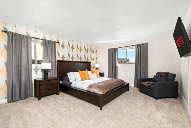 632 Kenoak Drive, Placentia, CA 92870