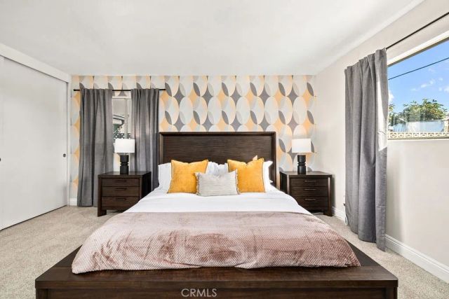 632 Kenoak Drive, Placentia, CA 92870