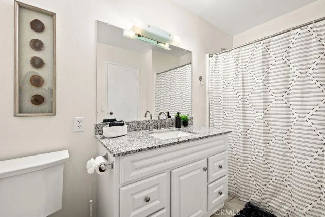 632 Kenoak Drive, Placentia, CA 92870