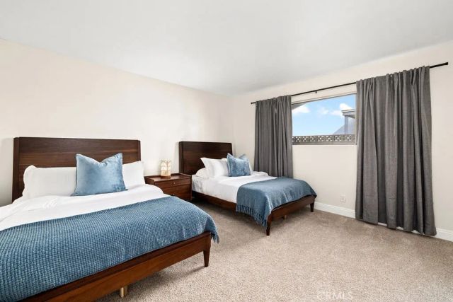 632 Kenoak Drive, Placentia, CA 92870