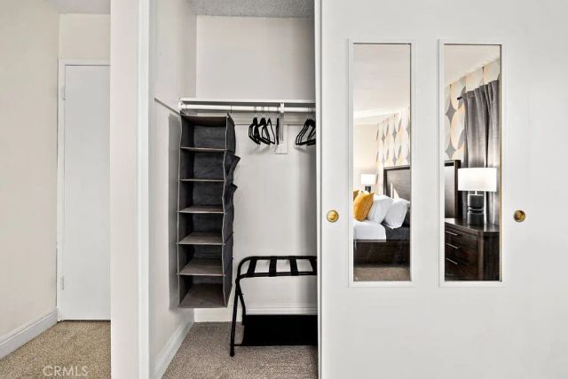 632 Kenoak Drive, Placentia, CA 92870