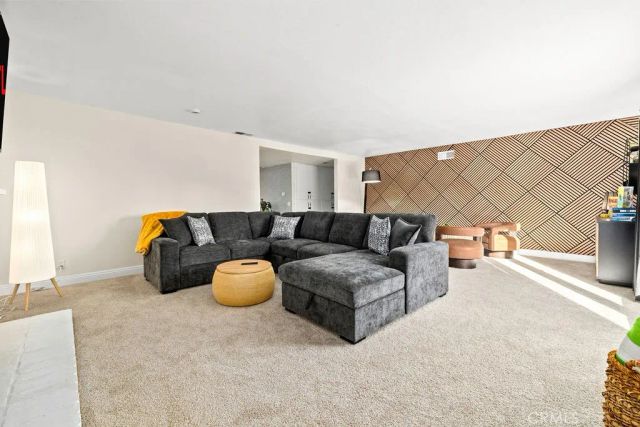 632 Kenoak Drive, Placentia, CA 92870