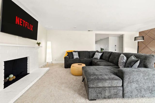 632 Kenoak Drive, Placentia, CA 92870