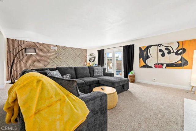 632 Kenoak Drive, Placentia, CA 92870