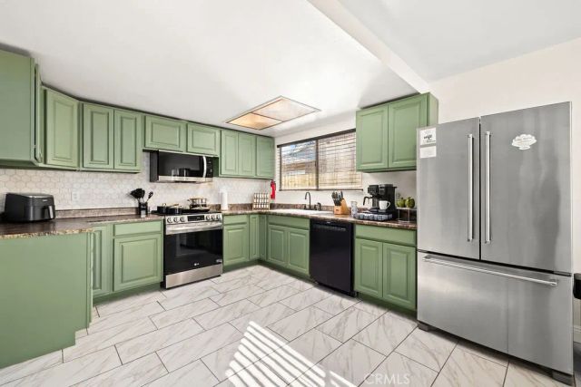 632 Kenoak Drive, Placentia, CA 92870