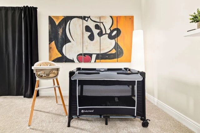 632 Kenoak Drive, Placentia, CA 92870