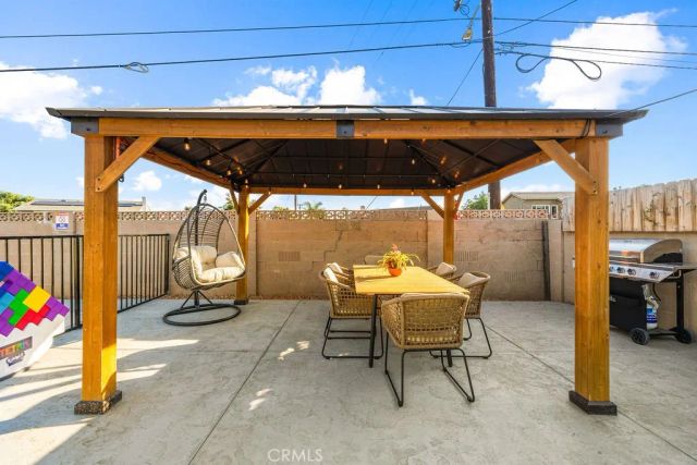 632 Kenoak Drive, Placentia, CA 92870