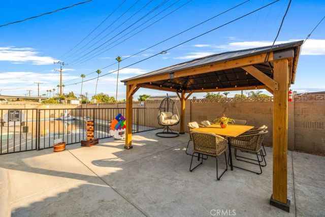 632 Kenoak Drive, Placentia, CA 92870