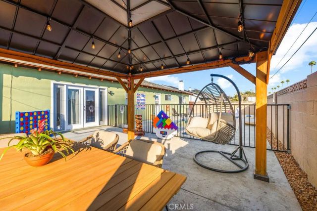 632 Kenoak Drive, Placentia, CA 92870