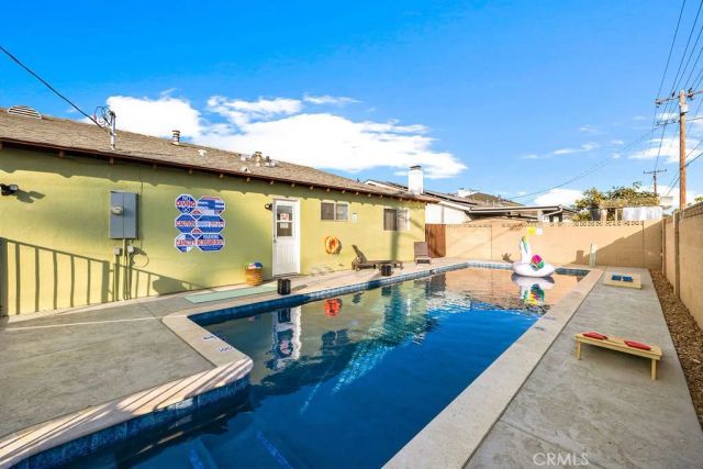 632 Kenoak Drive, Placentia, CA 92870
