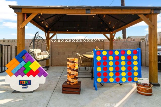 632 Kenoak Drive, Placentia, CA 92870