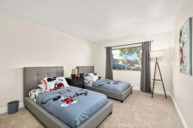 632 Kenoak Drive, Placentia, CA 92870