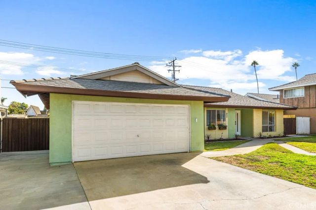 632 Kenoak Drive, Placentia, CA 92870