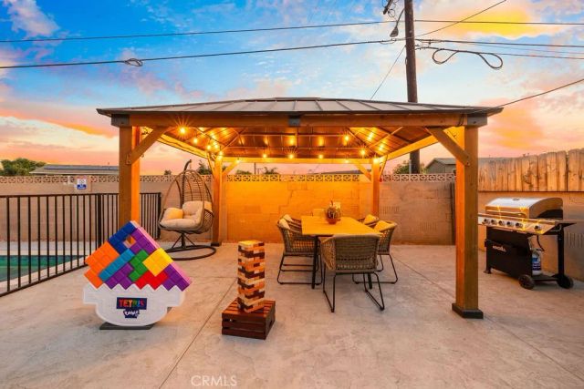 632 Kenoak Drive, Placentia, CA 92870