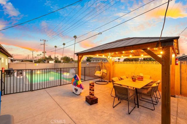 632 Kenoak Drive, Placentia, CA 92870