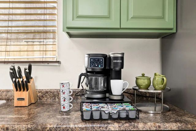 632 Kenoak Drive, Placentia, CA 92870