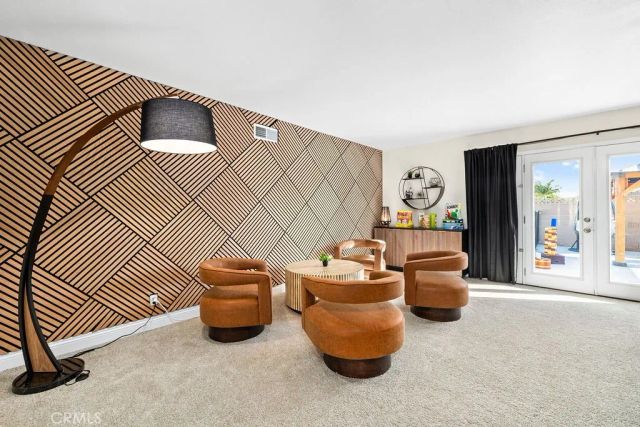 632 Kenoak Drive, Placentia, CA 92870