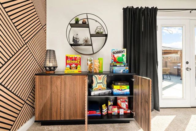 632 Kenoak Drive, Placentia, CA 92870