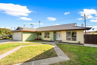 632 Kenoak Drive, Placentia, CA 92870